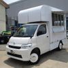 toyota townace-truck 2023 GOO_NET_EXCHANGE_0541452A30250605W001 image 62