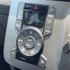 toyota noah 2010 -TOYOTA--Noah DBA-ZRR70G--ZRR70-0322136---TOYOTA--Noah DBA-ZRR70G--ZRR70-0322136- image 11