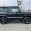 suzuki jimny 2019 -SUZUKI--Jimny 3BA-JB64W--JB64W-114277---SUZUKI--Jimny 3BA-JB64W--JB64W-114277- image 12