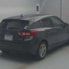 subaru impreza-wagon 2018 -SUBARU 【金沢 300ﾏ5397】--Impreza Wagon DBA-GT3--GT3-035568---SUBARU 【金沢 300ﾏ5397】--Impreza Wagon DBA-GT3--GT3-035568- image 2
