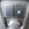 suzuki wagon-r 2022 CFJ1851681 image 14