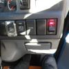 isuzu elf-truck 2015 GOO_NET_EXCHANGE_0502426A30241217W003 image 19