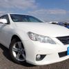 toyota mark-x 2009 N2024110416F-24 image 2