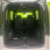 honda stepwagon-spada 2023 quick_quick_5BA-RP6_RP6-1112390 image 8