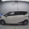 toyota sienta 2021 -TOYOTA--Sienta 3BA-NCP175G--NCP175G-7045235---TOYOTA--Sienta 3BA-NCP175G--NCP175G-7045235- image 9