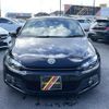 volkswagen scirocco 2010 quick_quick_ABA-13CAV_WVWZZZ13ZAV431047 image 10