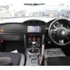 toyota 86 2017 -TOYOTA--86 DBA-ZN6--ZN6-074877---TOYOTA--86 DBA-ZN6--ZN6-074877- image 17
