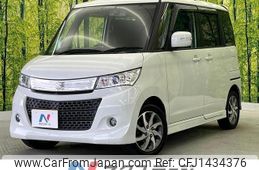 suzuki palette 2013 quick_quick_MK21S_MK21S-443946