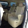 toyota alphard 2021 -TOYOTA--Alphard GGH35W--0012539---TOYOTA--Alphard GGH35W--0012539- image 21