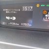 honda freed 2018 CFJ1772878 image 23