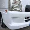 subaru sambar-truck 2003 CFJ1258880 image 28