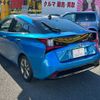 toyota prius 2019 -TOYOTA--Prius DAA-ZVW51--ZVW51-6096326---TOYOTA--Prius DAA-ZVW51--ZVW51-6096326- image 7