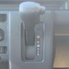 daihatsu hijet-van 2025 -DAIHATSU 【川口 480ｲ6407】--Hijet Van S710W--0008302---DAIHATSU 【川口 480ｲ6407】--Hijet Van S710W--0008302- image 10