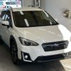 subaru xv 2018 -SUBARU--Subaru XV GT7-071579---SUBARU--Subaru XV GT7-071579- image 5