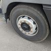 mitsubishi-fuso super-great 2014 CFJ7628490 image 12