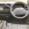 mazda bongo-van 2020 -MAZDA--Bongo Van DBF-SLP2V--SLP2V-112354---MAZDA--Bongo Van DBF-SLP2V--SLP2V-112354- image 7