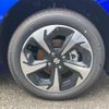 suzuki swift 2024 -SUZUKI--Swift 5AA-ZDEDS--ZDEDS-101***---SUZUKI--Swift 5AA-ZDEDS--ZDEDS-101***- image 27