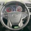 toyota alphard 2018 CFJ1708126 image 12