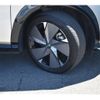 nissan ariya 2023 CFJ1584853 image 28