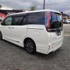 toyota esquire 2018 CFJ1780056 image 4