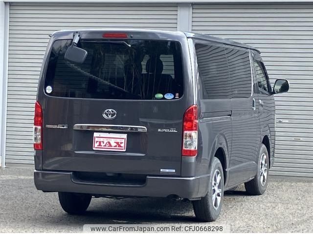 toyota regiusace-van 2019 quick_quick_GDH201V_GDH201-1026963 image 2