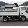 isuzu elf-truck 2013 -ISUZU--Elf TKG-NKR85AD--NKR85-7033761---ISUZU--Elf TKG-NKR85AD--NKR85-7033761- image 24