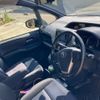 toyota voxy 2016 CFJ1653610 image 17