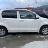 daihatsu boon 2011 -DAIHATSU--Boon DBA-M610S--M610S-0000603---DAIHATSU--Boon DBA-M610S--M610S-0000603- image 4