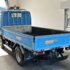 mitsubishi-fuso canter 2000 -MITSUBISHI--Canter FG50EB-550685---MITSUBISHI--Canter FG50EB-550685- image 6