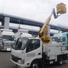 toyota toyoace 2012 -TOYOTA--Toyoace TKG-XZU605--XZU605-0003291---TOYOTA--Toyoace TKG-XZU605--XZU605-0003291- image 2