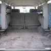 toyota land-cruiser-prado 1995 quick_quick_KZJ78W_KZJ78W-0038017 image 15