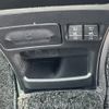 toyota esquire 2015 -TOYOTA--Esquire DBA-ZRR80G--ZRR80-0126176---TOYOTA--Esquire DBA-ZRR80G--ZRR80-0126176- image 18