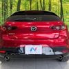 mazda mazda3 2019 CFJ1763216 image 15