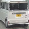 suzuki spacia 2021 -SUZUKI 【春日部 581ｷ1587】--Spacia MK53S-757866---SUZUKI 【春日部 581ｷ1587】--Spacia MK53S-757866- image 2