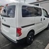 nissan nv200-vanette-van 2023 CFJ1822280 image 4