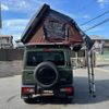 suzuki jimny 2020 CFJ1702758 image 4