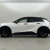 toyota toyota-others 2024 CFJ1579466 image 4