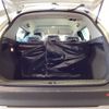 honda wr-v 2025 quick_quick_DG5_DG5-1038009 image 18