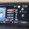 nissan serena 2018 quick_quick_HC27_HC27-003247 image 6