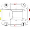 fiat fiat-others 2019 CFJ9213077 image 2