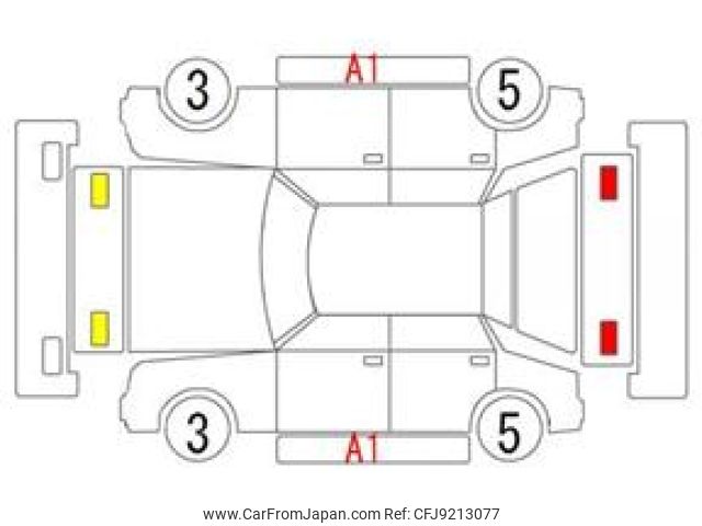 fiat fiat-others 2019 CFJ9213077 image 2