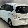 honda freed 2013 -HONDA--Freed GB3-1504473---HONDA--Freed GB3-1504473- image 2