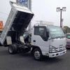 isuzu elf-truck 2018 -ISUZU--Elf ｿﾉ他--7065229---ISUZU--Elf ｿﾉ他--7065229- image 7