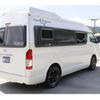 toyota hiace-van 2015 CFJ1786388 image 45