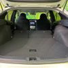 toyota prius 2017 CFJ1696621 image 10