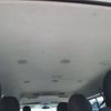 toyota hiace-wagon 2012 CFJ1163696 image 7