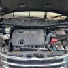 toyota isis 2011 -TOYOTA--Isis DBA-ZGM10W--ZGM10-0029932---TOYOTA--Isis DBA-ZGM10W--ZGM10-0029932- image 13