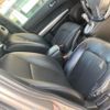 nissan x-trail 2011 CFJ1844685 image 13