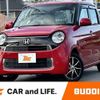 honda n-one 2016 CFJ1710717 image 1