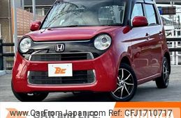 honda n-one 2016 CFJ1710717